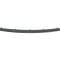 Bandou grila bara central spate Bmw Seria 3 (E90/E91), 11.2004-08.2008 (Combi), 51127058467