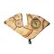 Protect fusta mtgrp north 021 sale&amp;peppe