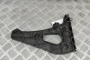 Suport bara de protecție st&acirc;nga spate AUDI A1 8X1, 8XK 2013 OEM: 8X0807377B 29791231