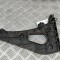 Suport bara de protecție st&acirc;nga spate AUDI A1 8X1, 8XK 2013 OEM: 8X0807377B 29791231