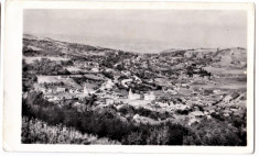 Ocna Dej ilustrata circulata in 1940 foto