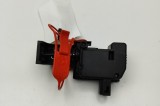 &Icirc;ncuietoare capac rezervor MERCEDES-BENZ CLS C218 2012 OEM: A2048200072 28977081