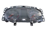 Ceas de bord VW GOLF VII Variant BA5, BV5 2016 OEM: 5G1920957B