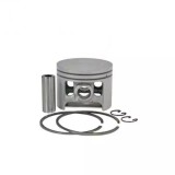 Piston Complet Drujba Stihl Ms 381,Ms 382 - 52mm