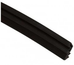 Garnitura masina de spalat vase Indesit