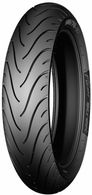 Anvelopa Michelin Pilot Street Radial fata/spate 2.50-17 43P Cod Produs: MX_NEW 03050666PE foto