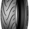 Anvelopa Michelin Pilot Street Radial fata/spate 100/70-17 49S Cod Produs: MX_NEW 03050668PE