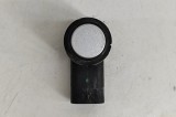 Senzor de parcare spate SKODA OCTAVIA II Combi 1Z5 2012 OEM: 4H0919275 25863515
