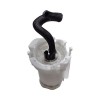 Modul alimentare combustibil Magneti Marelli Opel Astra G Combo Corsa C Vectra C Saab 9-3 Pompa combustibil
