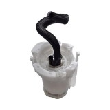 Pompa combustibil completa Magneti Marelli 313011313009 Opel Astra G 192009; Combo C, 202011; Corsa C 202006; Signum 202008; Tigra 202009; Vectra C,