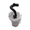 Modul alimentare combustibil Opel Astra G, Combo, Corsa C, Signum, Tigra Twintop, Vectra C, Vectra C Gts; Saab 9-3 Motor 1, 1.0, 1.2, 1.2, 1.2 16V,