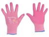 Mănuşi de protecţie MaxiFlex&reg; Active&trade; Roz Dimensiune 6