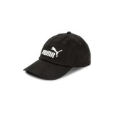 ESS Cap black-No.1 052919-09-ADULT