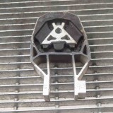 Suport cutie de viteze FORD FOCUS III 2013 OEM: CV61-6P082-DC 3918121