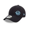 Haas F1 șapcă de baseball Flawless F1 Team 2025 - uniw