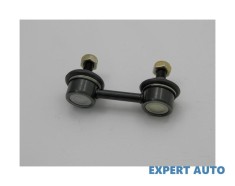 Bieleta antiruliu Mitsubishi Lancer 5 (1991-1996)[CB_A,CD_A,CE_A] #1 foto