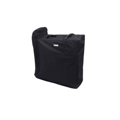 Geanta transport Thule 9344 EasyFold XT 3 foto