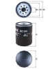 Filtru ulei Mahle OC369 Mitsubishi Colt VI, Smart Forfour. Filtru auto premium