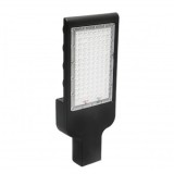 Lampa LED iluminat stradal 100W, 220V, IP65, 6500K cu prindere pe stalp Breckner Germany