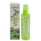 Spray Fixare Kiss Beauty Cu Aloe Vera, 220 ml