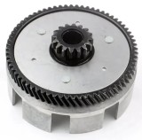 Cumpara ieftin Oala Ambreiaj Yamaha YBR 125 / XT125 / Beta 125RE / Derbi Senda 125 4T Motorevolution