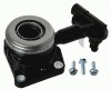 SACHS 3182 654 211 Rulment de presiune, ambreiaj