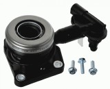 SACHS 3182 654 211 Rulment de presiune, ambreiaj