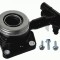 SACHS 3182 654 211 Rulment de presiune, ambreiaj