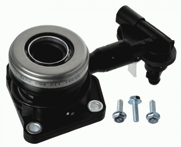 SACHS 3182 654 211 Rulment de presiune, ambreiaj