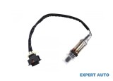 Sonda lambda Opel Zafira A (1999-2005)[T98] #1