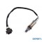 Sonda lambda Opel Vectra C (2002-&gt; )[Z02] #1