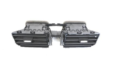 Gura de ventilație planșa de bord BMW X1 F48 2017 OEM: 9292741 10062151 foto