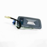 Iluminare interioară PORSCHE MACAN 95B 2016 OEM: 95B947303A,95B.947.303.A 10630251