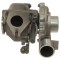 Turbocompresor , Aftermarket TBS0215