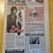 vox pop rock noiembrie 1994-3 ani fara freddie mercury,krypton,motu pittis