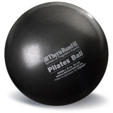 Thera-Band Pilates Ball minge pentru gimnastică medicală diametru 26 cm 1 buc