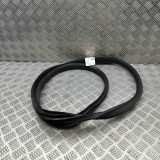 Garnitura ușă dreapta spate MERCEDES-BENZ CLA Coupe C117 2015 OEM: A0007271300