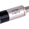 Adaptor Dinamometric 4,5Nm 1/4&quot;