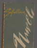 C8503 NUVELE - LIDIA SEIFULLINA