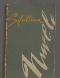 C8503 NUVELE - LIDIA SEIFULLINA