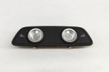 Iluminare interioară AUDI Q7 4M 2016 OEM: 4M0947111,8W0947111 | 28424375