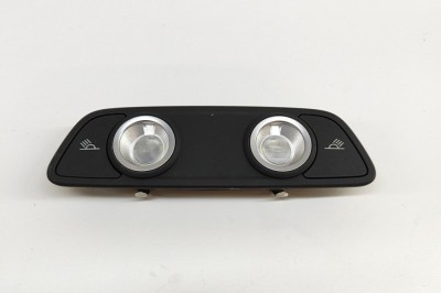 Iluminare interioară AUDI Q7 4M 2016 OEM: 4M0947111,8W0947111 | 28424375 foto