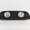 Iluminare interioară AUDI Q7 4M 2016 OEM: 4M0947111,8W0947111 | 28424375