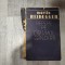 Repere pe drumul gandirii de Martin Heidegger