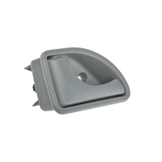 Maner usa interior fata Renault Kangoo 1997-2007, Twingo 1998-2007, Stanga, NTY EZC-RE-033