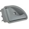 Maner usa interior fata Renault Kangoo 1997-2007, Twingo 1998-2007, Stanga, NTY EZC-RE-033