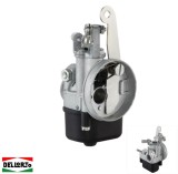 Cumpara ieftin Carburator Dellorto SHA 13.13 (R1851) - moped Piaggio Boxer (70-78) 2T AC 50cc