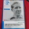 program Shalke 04 - Bayern Munchen