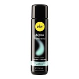 Lubrifiant Pjur Aqua Panthenol 100ml