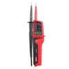 Multimetru universal ut15c, UNI-T